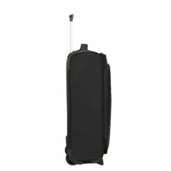 American Tourister Crosstrack 2 Wheel Cabin Suitcase - 55cm 25 American Tourister Crosstrack 2 Wheel Cabin Suitcase - 55cm -Zime Luggage Sales prod col 133188 1062 side 2 70077.1658395151