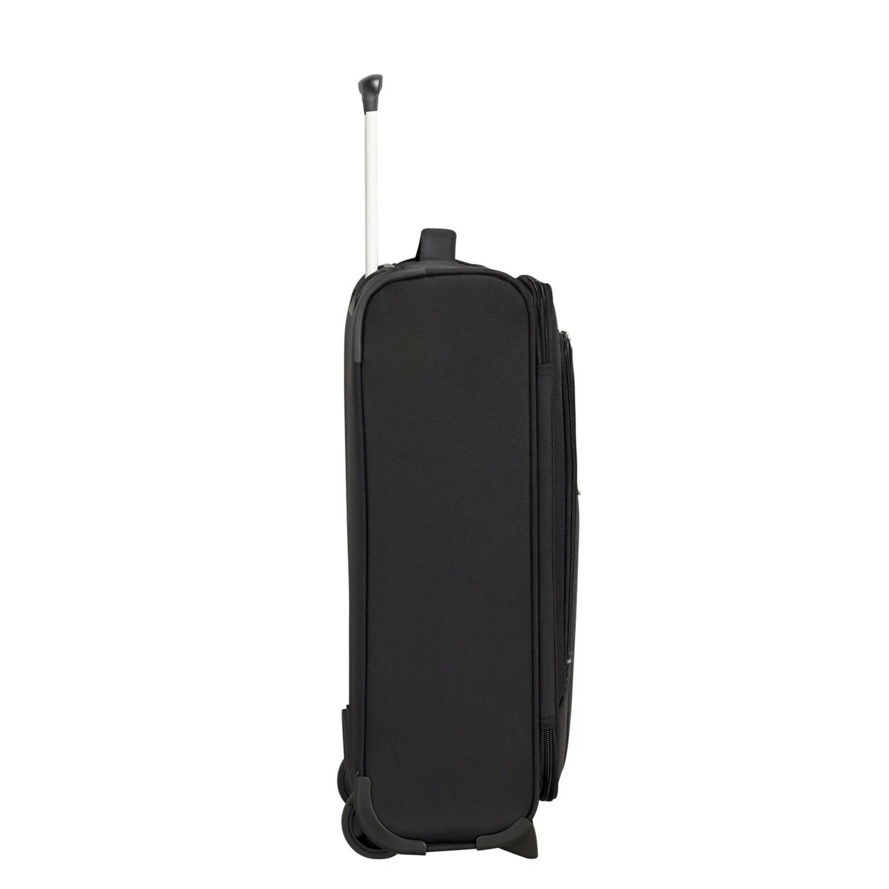 American Tourister Crosstrack 2 Wheel Cabin Suitcase - 55cm 6 American Tourister Crosstrack 2 Wheel Cabin Suitcase - 55cm - Image 6