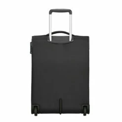 American Tourister Crosstrack 2 Wheel Cabin Suitcase - 55cm 28 American Tourister Crosstrack 2 Wheel Cabin Suitcase - 55cm -Zime Luggage Sales prod col 133188 2645 back 1 05528.1658395151