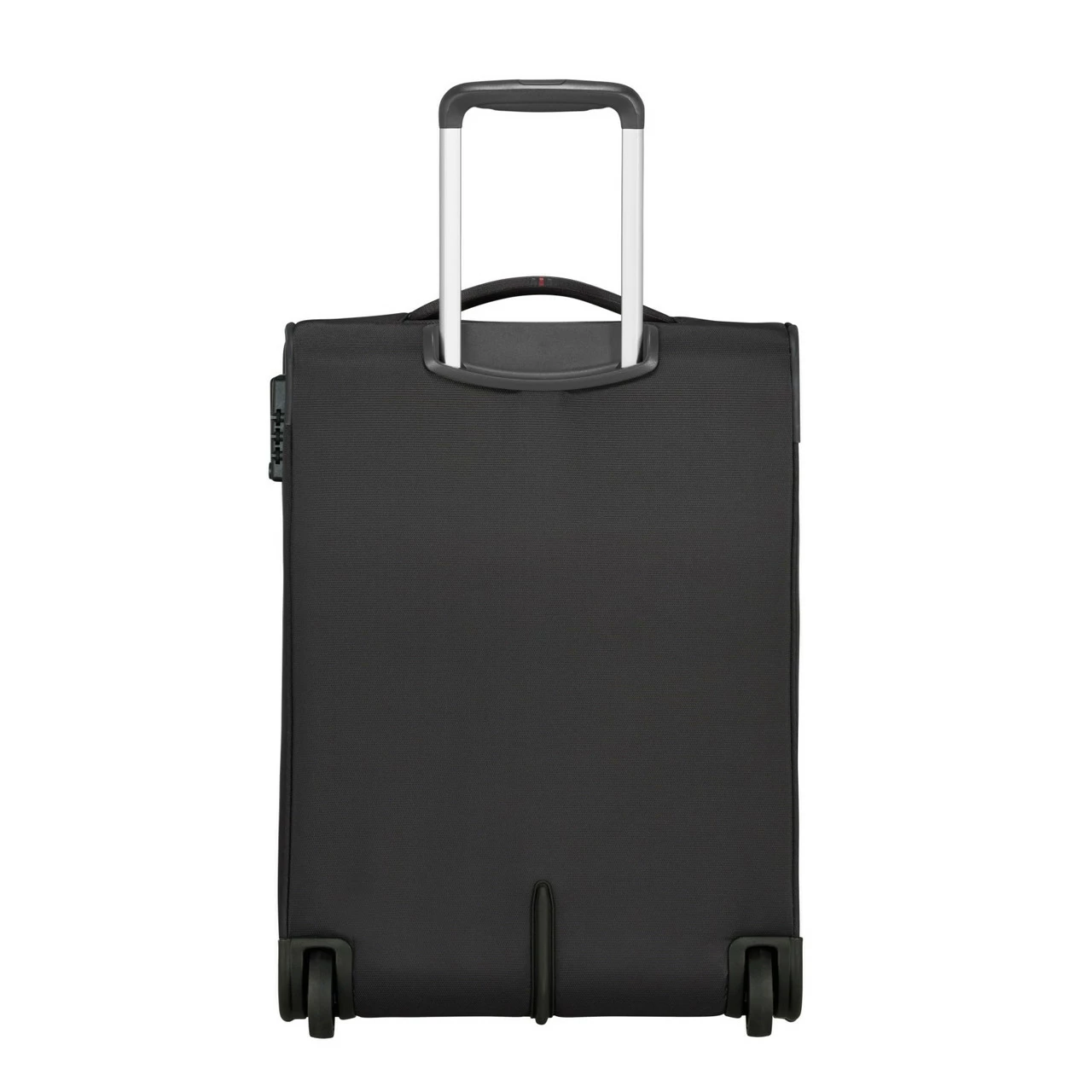 American Tourister Crosstrack 2 Wheel Cabin Suitcase - 55cm 9 American Tourister Crosstrack 2 Wheel Cabin Suitcase - 55cm - Image 9
