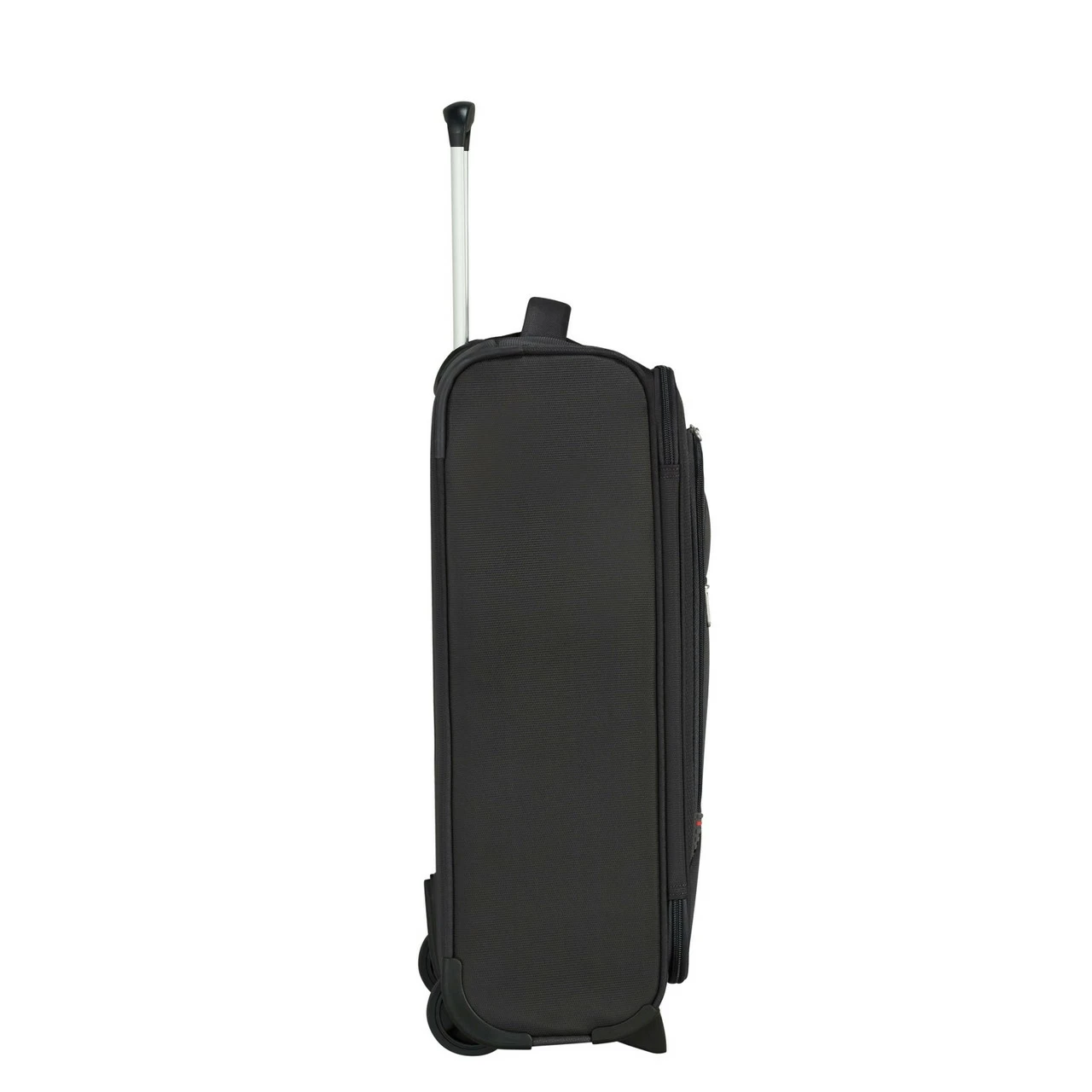 American Tourister Crosstrack 2 Wheel Cabin Suitcase - 55cm 13 American Tourister Crosstrack 2 Wheel Cabin Suitcase - 55cm - Image 13