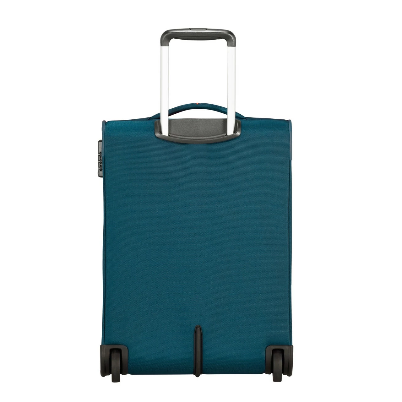 American Tourister Crosstrack 2 Wheel Cabin Suitcase - 55cm 16 American Tourister Crosstrack 2 Wheel Cabin Suitcase - 55cm - Image 16