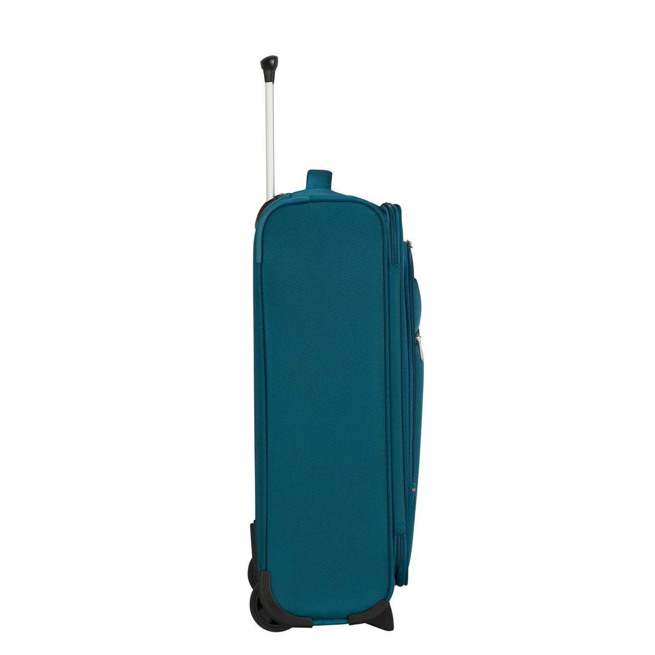 American Tourister Crosstrack 2 Wheel Cabin Suitcase - 55cm 20 American Tourister Crosstrack 2 Wheel Cabin Suitcase - 55cm - Image 20