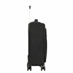 American Tourister Crosstrack 4 Wheel Cabin Suitcase - 55cm -Zime Luggage Sales prod col 133189 1062 side 2 1 04293.1658395313