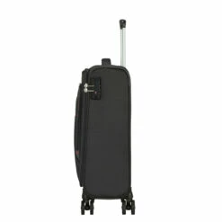 American Tourister Crosstrack 4 Wheel Cabin Suitcase - 55cm -Zime Luggage Sales prod col 133189 2645 side 1 70879.1658395313