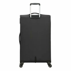 American Tourister Crosstrack 4 Wheel Expandable Suitcase - 79cm -Zime Luggage Sales prod col 133191 2645 back 79576.1658395230