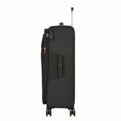 American Tourister Crosstrack 4 Wheel Expandable Suitcase - 79cm -Zime Luggage Sales prod col 133191 2645 side 1 01670.1658395230