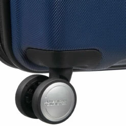 American Tourister Tracklite 4 Wheel Cabin Suitcase - 55cm -Zime Luggage Sales prod col 88742 1265 wheel 1 99205.1669370033