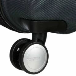 American Tourister Tracklite 4 Wheel Cabin Suitcase - 55cm -Zime Luggage Sales prod col 88742 1269 wheel 14760.1669370033