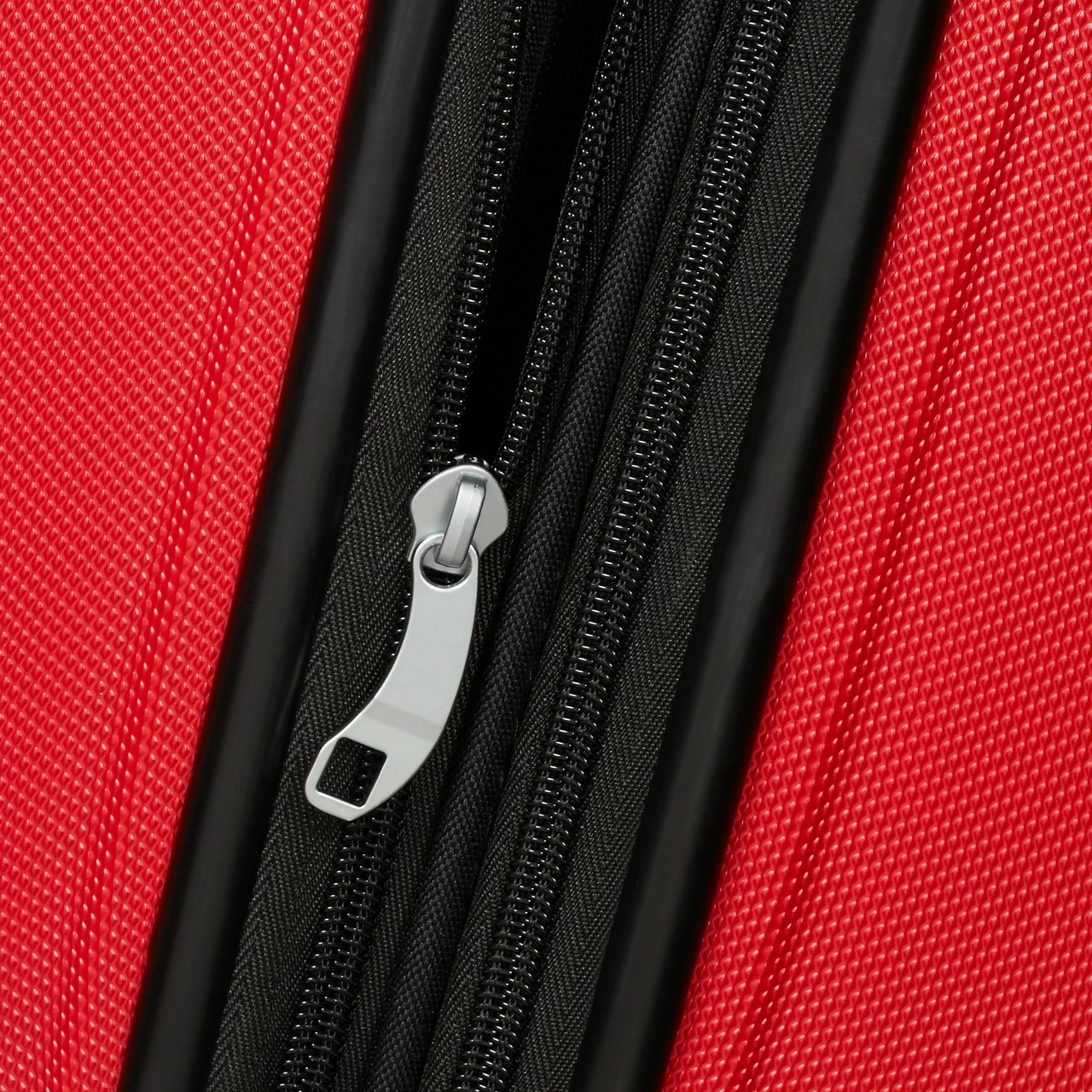 American Tourister Tracklite 4 Wheel Expandable Suitcase - 67cm 18 American Tourister Tracklite 4 Wheel Expandable Suitcase - 67cm - Image 18