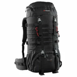 Caribee Pulse 65L Rucksack