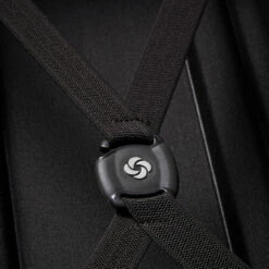 Samsonite Lite-Cube 4 Wheel Suitcase - 82cm 21 Samsonite Lite-Cube 4 Wheel Suitcase - 82cm -Zime Luggage Sales samsonite lite cube cross ribbons 12 91100.1684404838