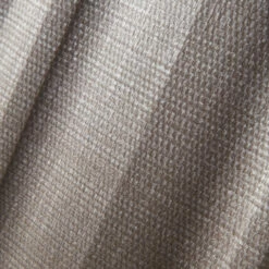 Samsonite Lite-Cube 4 Wheel Suitcase - 68cm 36 Samsonite Lite-Cube 4 Wheel Suitcase - 68cm -Zime Luggage Sales samsonite lite cube logo 1173 material 2 81293.1666710953