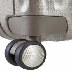 Samsonite Lite-Cube 4 Wheel Suitcase - 68cm 38 Samsonite Lite-Cube 4 Wheel Suitcase - 68cm -Zime Luggage Sales samsonite lite cube spinner wheels 1173 2 03454.1666710953