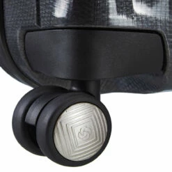 Samsonite Lite-Cube 4 Wheel Cabin Suitcase - 55cm -Zime Luggage Sales samsonite lite cube spinner wheels 1374 92794.1666710817