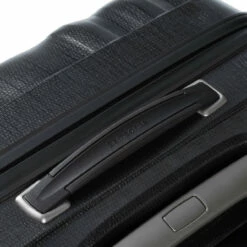 Samsonite Lite-Cube 4 Wheel Suitcase - 68cm 25 Samsonite Lite-Cube 4 Wheel Suitcase - 68cm -Zime Luggage Sales samsonite lite cube top 1374 2 46302.1666710953