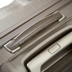 Samsonite Lite-Cube 4 Wheel Cabin Suitcase - 55cm -Zime Luggage Sales samsonite lite cube top handle 1173 1 19102.1666710817