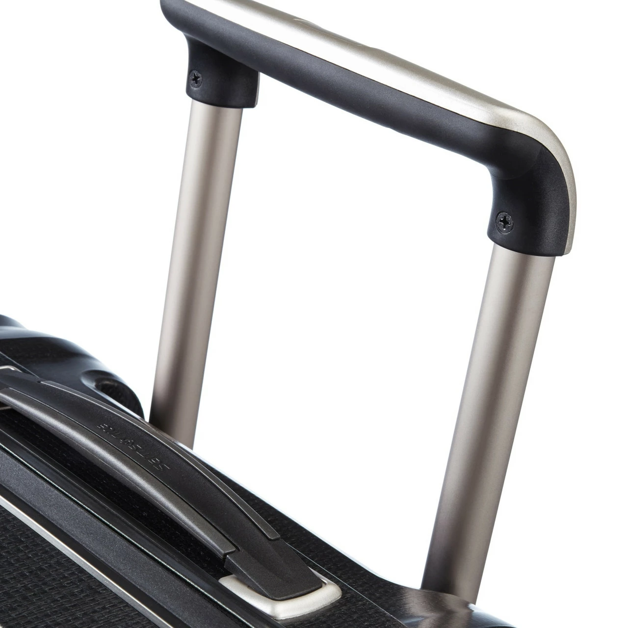 Samsonite Lite-Cube 4 Wheel Suitcase - 76cm 6 Samsonite Lite-Cube 4 Wheel Suitcase - 76cm - Image 6