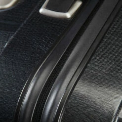 Samsonite Lite-Cube 4 Wheel Cabin Suitcase - 55cm -Zime Luggage Sales samsonite lite cube zip protection 1374 76979.1666710817