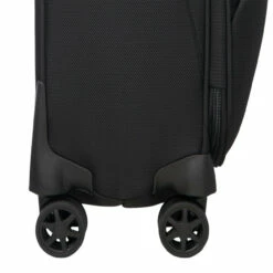 Samsonite Spark SNG Eco 4 Wheel Expandable Suitcase - 67cm 33 Samsonite Spark SNG Eco 4 Wheel Expandable Suitcase - 67cm -Zime Luggage Sales samsonite spark sng eco detail 10 7 62370.1689153322