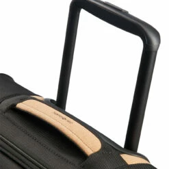 Samsonite Spark SNG Eco 4 Wheel Cabin Suitcase - 55cm 31 Samsonite Spark SNG Eco 4 Wheel Cabin Suitcase - 55cm -Zime Luggage Sales samsonite spark sng eco detail 6 3 56391.1689153030