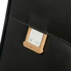 Samsonite Spark SNG Eco 4 Wheel Cabin Suitcase - 55cm 27 Samsonite Spark SNG Eco 4 Wheel Cabin Suitcase - 55cm -Zime Luggage Sales samsonite spark sng eco detail 7 5 99827.1689153030