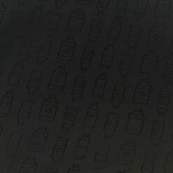 Samsonite Spark SNG Eco 4 Wheel Expandable Suitcase - 79cm 31 Samsonite Spark SNG Eco 4 Wheel Expandable Suitcase - 79cm -Zime Luggage Sales samsonite spark sng eco detail 9 25 43605.1689154294