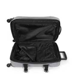Eastpak Trans4 S Spinner Cabin Duffle - 54cm -Zime Luggage Sales sg1 1 28000.1686149930