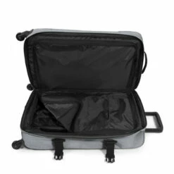 Eastpak Trans4 M Spinner Duffle - 70cm -Zime Luggage Sales sg2 93963.1686149672