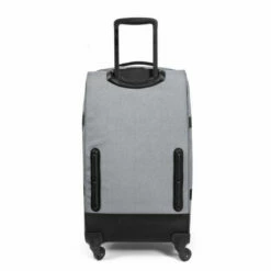 Eastpak Trans4 M Spinner Duffle - 70cm -Zime Luggage Sales sg4 11229.1686149671