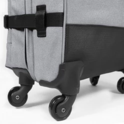 Eastpak Trans4 S Spinner Cabin Duffle - 54cm -Zime Luggage Sales sg5 1 32678.1686149930
