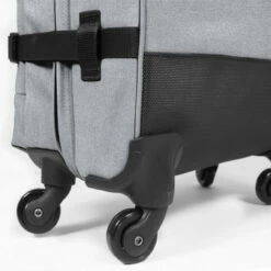 Eastpak Trans4 L Spinner Duffle - 75cm -Zime Luggage Sales sg6 29621.1686148017