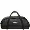Thule Chasm 130L Duffle Backpack - 86cm