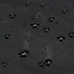 Thule Chasm 130L Duffle Backpack - 86cm 34 Thule Chasm 130L Duffle Backpack - 86cm -Zime Luggage Sales small thule chasm 130l tdsd205 black fs 03 3204419 1 17818.1657196830