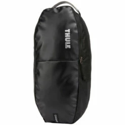 Thule Chasm 130L Duffle Backpack - 86cm 26 Thule Chasm 130L Duffle Backpack - 86cm -Zime Luggage Sales small thule chasm 130l tdsd205 black fs 06 3204419 1 17916.1657196830