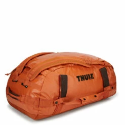 Thule Chasm 70L Duffle Backpack - 69cm -Zime Luggage Sales small thule chasm 70l tdsd203 autumnal back 3204299 81736.1657196109