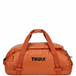 Thule Chasm 70L Duffle Backpack - 69cm