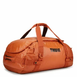 Thule Chasm 70L Duffle Backpack - 69cm -Zime Luggage Sales small thule chasm 70l tdsd203 autumnal iso 3204299 26487.1657196109