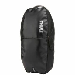 Thule Chasm 70L Duffle Backpack - 69cm -Zime Luggage Sales small thule chasm 70l tdsd203 black fs 06 3204415 1 55954.1657196109
