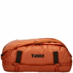 Thule Chasm 90L Duffle Backpack - 74cm -Zime Luggage Sales small thule chasm 90l tdsd204 autumnal front a 3204301 1 29924.1657196610
