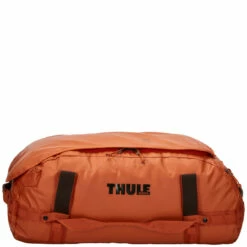 Thule Chasm 90L Duffle Backpack - 74cm -Zime Luggage Sales small thule chasm 90l tdsd204 autumnal front b 3204301 1 11579.1657196610