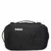 Thule Subterra Convertible Carry-On Bag - 55cm
