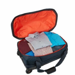 Thule Subterra 2 Wheeled Large Duffle - 70cm 30 Thule Subterra 2 Wheeled Large Duffle - 70cm -Zime Luggage Sales small thule subterra 70cm 28 tsr375 feature 04 3203452 1 29140.1669302279