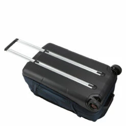 Thule Subterra 2 Wheeled Large Duffle - 70cm 27 Thule Subterra 2 Wheeled Large Duffle - 70cm -Zime Luggage Sales small thule subterra 70cm 28 tsr375 feature 05 3203452 1 90323.1669302279