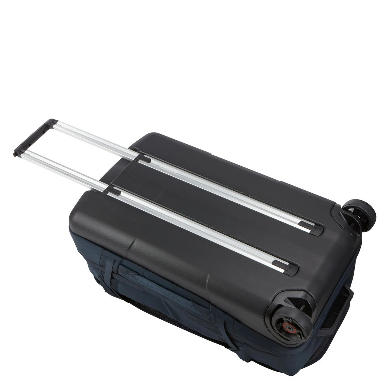 Thule Subterra 2 Wheeled Large Duffle - 70cm 12 Thule Subterra 2 Wheeled Large Duffle - 70cm - Image 12