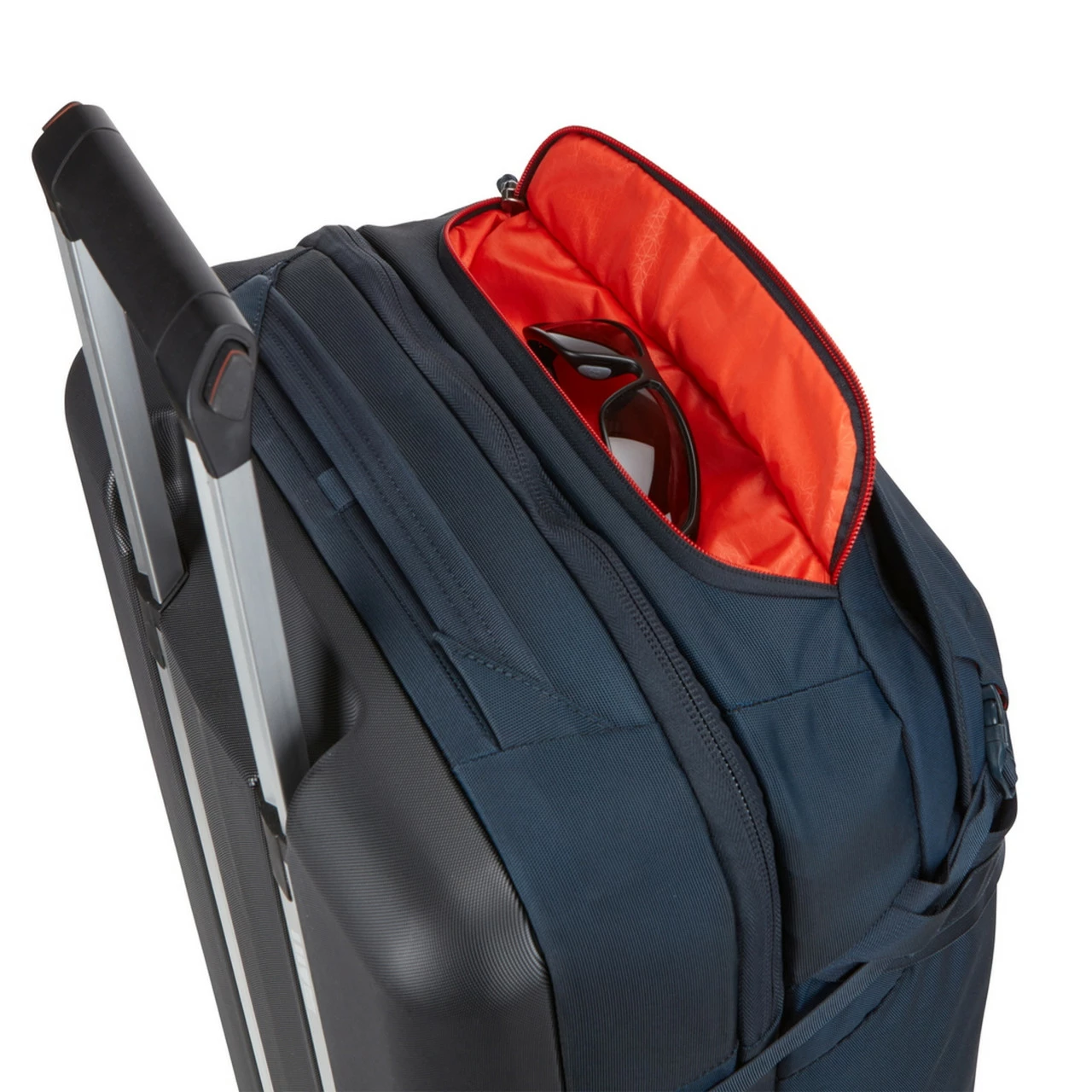 Thule Subterra 2 Wheeled Large Duffle - 70cm 16 Thule Subterra 2 Wheeled Large Duffle - 70cm - Image 16