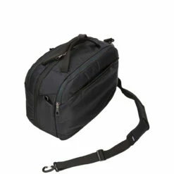 Thule Subterra Boarding Cabin Bag - 44cm -Zime Luggage Sales small thule subterra boardingbag black fs 08 3203912 71219.1669303040