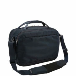 Thule Subterra Boarding Cabin Bag - 44cm -Zime Luggage Sales small thule subterra boardingbag mineral back 3203913 1 62664.1669303040