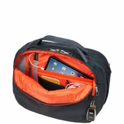 Thule Subterra Boarding Cabin Bag - 44cm -Zime Luggage Sales small thule subterra boardingbag mineral fs 01 3203913 1 55968.1669303040