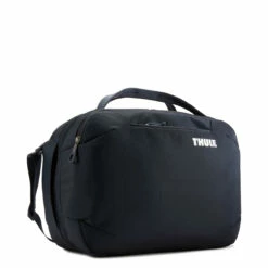 Thule Subterra Boarding Cabin Bag - 44cm -Zime Luggage Sales small thule subterra boardingbag mineral iso 3203913 1 84110.1669303040